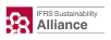 Global membership of organisations for promoting sustainability standards, integrated reporting and integrated thinking