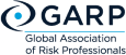 World's leading professional association for risk managers