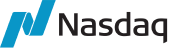 A global network of corporate and financial buyers, NASDAQ Carbon Issue Calendar provides Carbon Dioxide Removal (CDR) suppliers access to showcase projects and gain broad market exposure to a wider network of interested stakeholders.