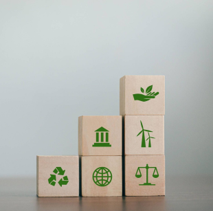 Incorporating Environmental, Social and Governance (ESG criteria) into executive remuneration – a few dos and don’ts