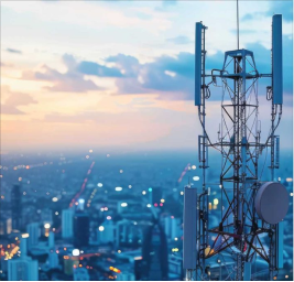 Credible Net-Zero Transition Strategy