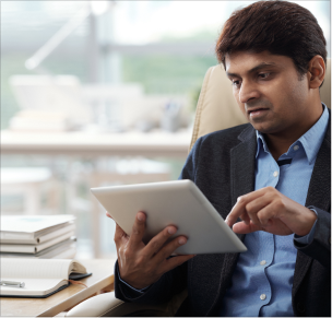 Credible Net-Zero Transition Strategy