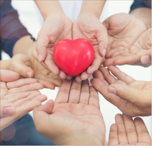 Credible Net-Zero Transition Strategy