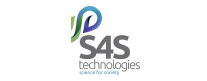 s4s technologies