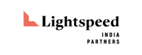 lightspeed india partners