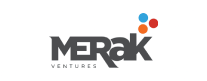 merak ventures