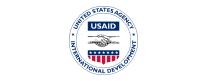 usaid