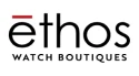 ethos watch boutiques