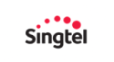 Singtel