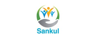 sankul