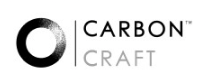 carbon craft