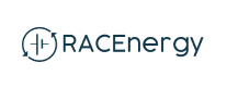 oracenergy