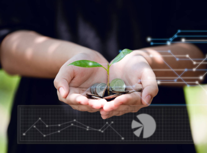 The European Union Carbon Border Adjustment Mechanism (CBAM) – Implications for India Inc. and imperative for action