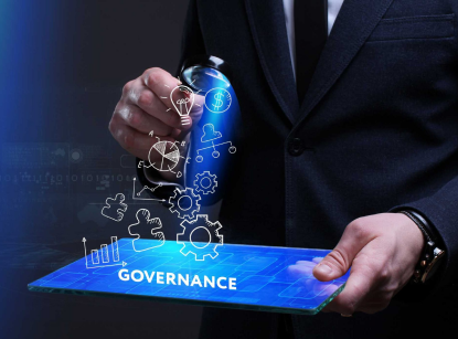 Implementing responsible governance practices – A guide for next generation unicorns and venture investors