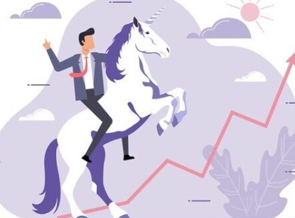 ESG Implementation Guide for Next Generation Unicorns