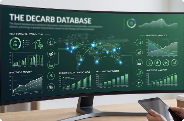 Publications and Tools