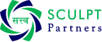 Sculpt Partners